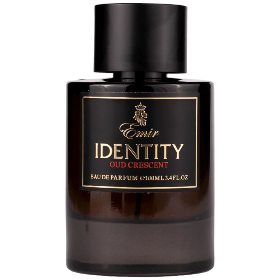 Emir Identity Oud Crescent edp 100ml
